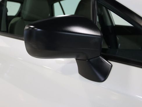 Used 2023 Subaru Impreza 2.0i image 65