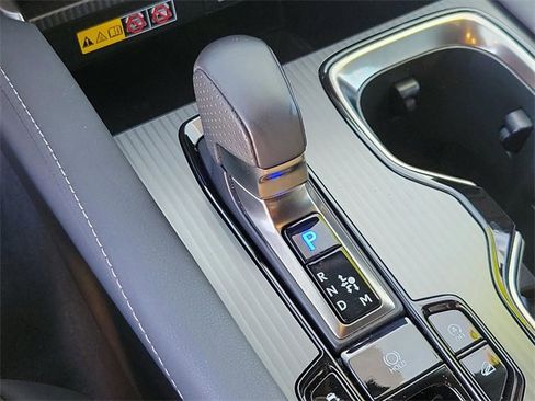 Used 2024 Lexus RX 350 F Sport image 27