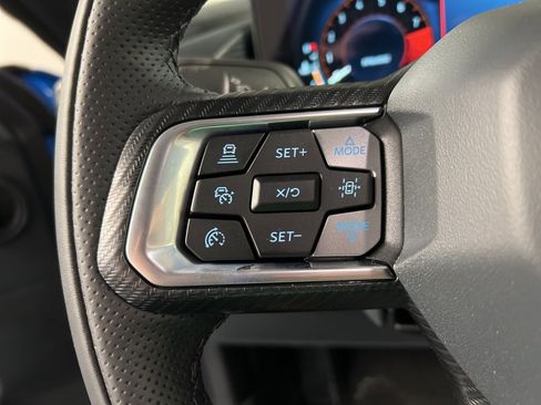 New 2026 Ford Mustang GT Premium image 18