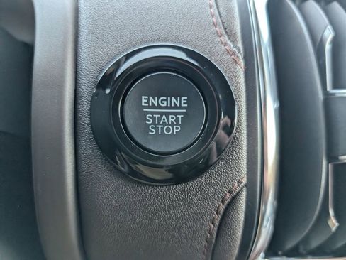 New 2026 Ford Expedition King Ranch image 12