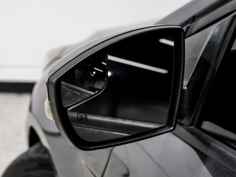 Used 2018 Ford Focus ST w/ Equipment Group 402A image 51