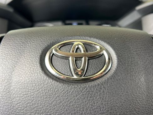 Certified 2021 Toyota Tacoma SR image 34