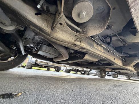 Used 2014 Chevrolet Silverado 1500 LT w/ LT Convenience Package image 11