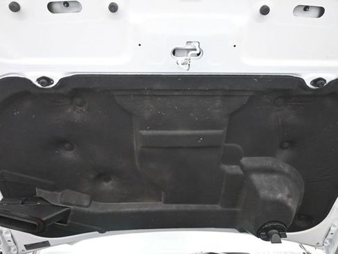 Used 2025 GMC Sierra 2500 Denali w/ Technology Package image 21