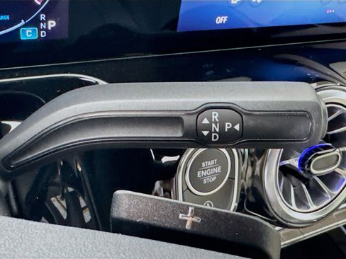 New 2026 Mercedes-Benz GLA 250 image 17