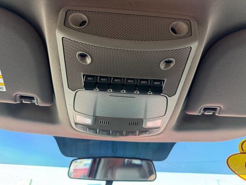 Used 2019 Ford F350 XLT w/ XLT Value Package AWD/4WD image 32