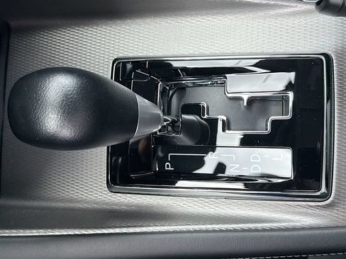 New 2026 Mitsubishi Outlander Sport ES AWD/4WD image 17