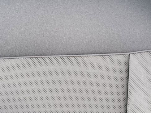 New 2026 Hyundai Kona SEL Sport image 31