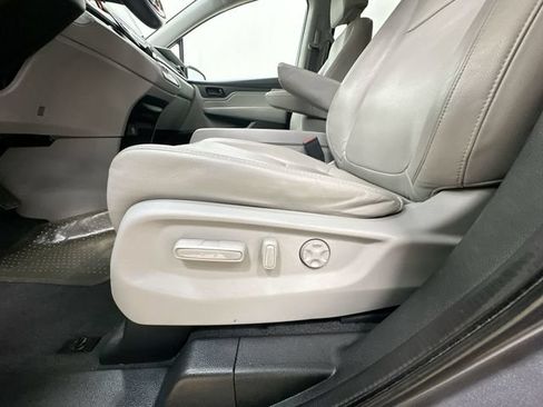 Used 2019 Honda Odyssey EX-L image 15