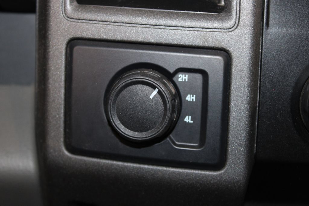 Used 2022 Ford F450 XL AWD/4WD image 41
