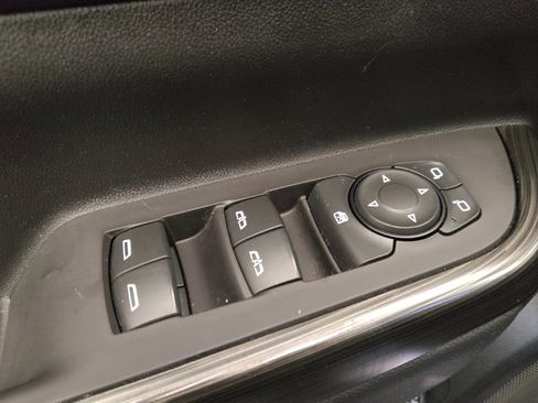 Used 2020 GMC Acadia SLT w/ LPO, Floor Liner Package AWD/4WD image 27