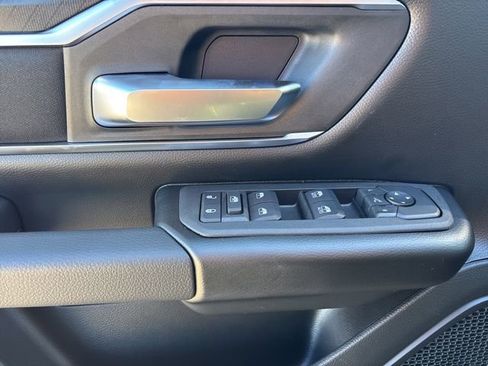 New 2026 RAM 1500 Big Horn w/ Night Edition image 23