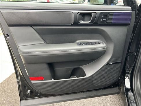 New 2026 Hyundai Santa Fe Calligraphy image 10