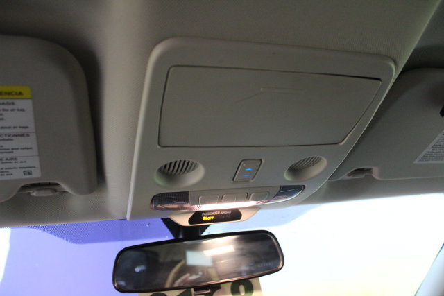 Used 2019 Ford EcoSport SE FWD image 19