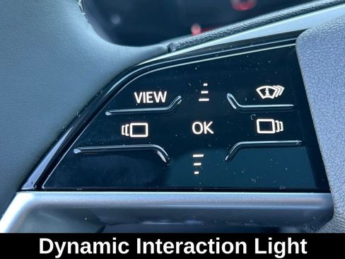 New 2025 Audi Q5 Premium Plus image 15