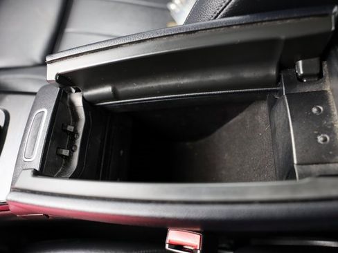 Used 2019 Mercedes-Benz A 220 4MATIC image 27