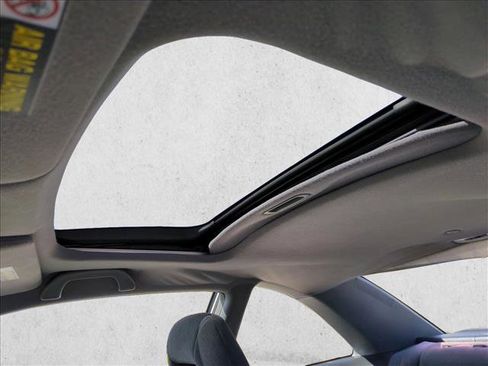 Used 2004 Honda Civic EX image 14