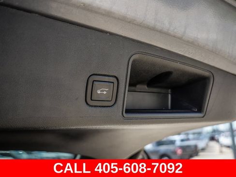 Used 2021 GMC Terrain SLT w/ Infotainment Package II FWD image 68