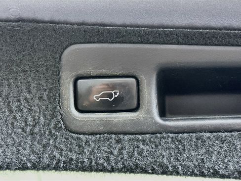 Used 2015 Lexus RX 350 FWD image 30