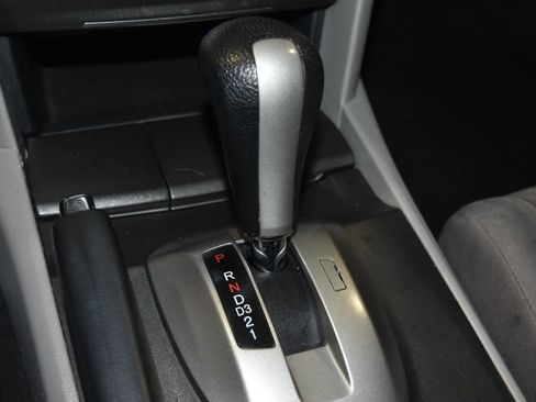 Used 2012 Honda Accord LX image 13