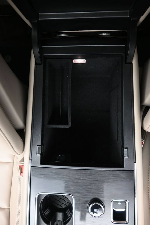 Used 2024 Lincoln Aviator 2WD w/ Premium Package image 19