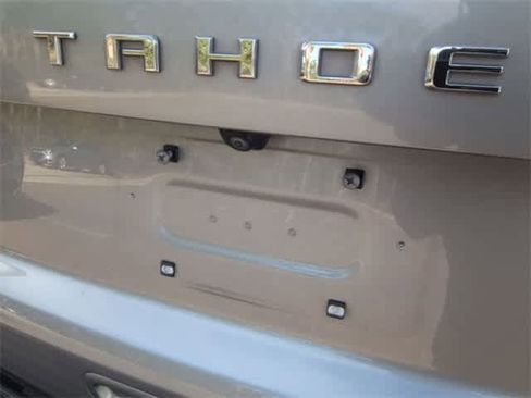 Used 2023 Chevrolet Tahoe LT image 13