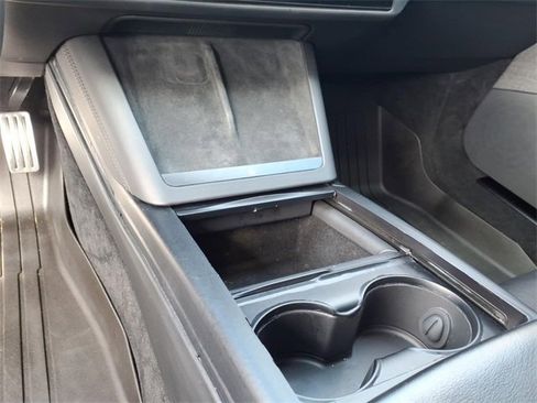 Used 2021 Tesla Model S Long Range image 12
