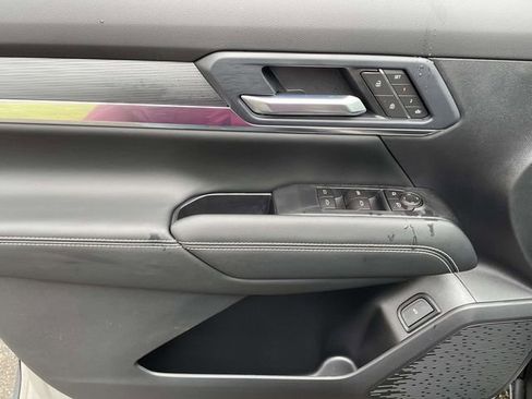 New 2026 GMC Terrain Elevation w/ Elevation Premium Package image 16