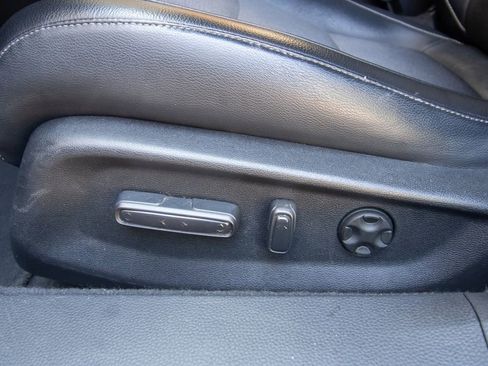 Used 2018 Honda Accord Sport image 14