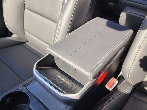 New 2026 GMC Terrain Elevation w/ Elevation Premium Package image 32