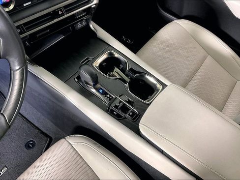 Used 2024 Lexus RX 350 Premium Plus image 19