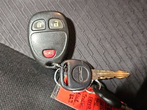 Used 2010 GMC Sierra 1500 SLE w/ Power Pack Plus image 26