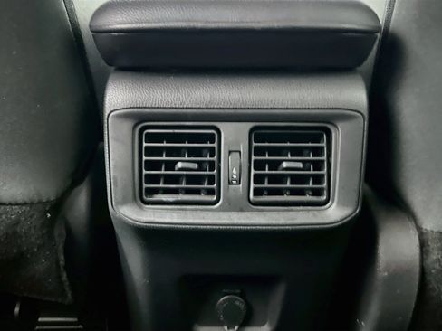 Used 2024 Toyota RAV4 LE FWD image 26