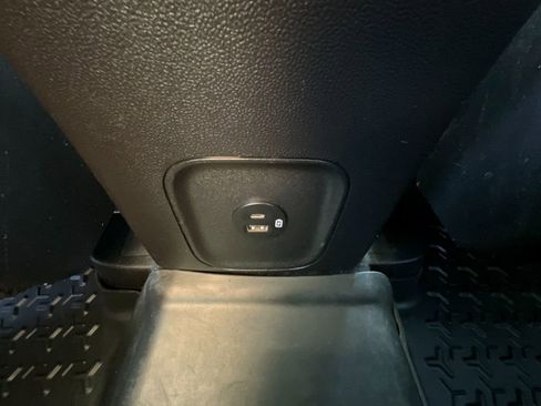 Used 2022 Ford Bronco Sport Big Bend w/ Convenience Package image 30