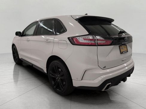 Used 2024 Ford Edge ST w/ Equipment Group 401A AWD/4WD image 20