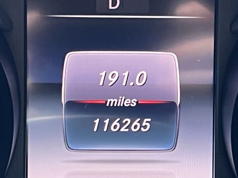 Used 2016 Mercedes-Benz C 450 AMG image 21