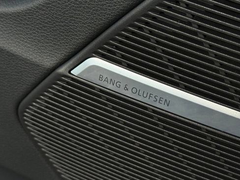 Certified 2025 Audi Q7 3.0T Prestige AWD/4WD image 47