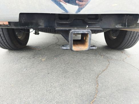 Used 2018 GMC Sierra 1500 2WD Regular Cab image 27