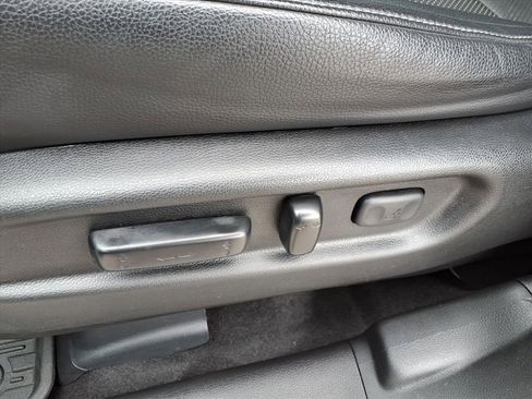 Certified 2023 Honda Ridgeline RTL-E image 19