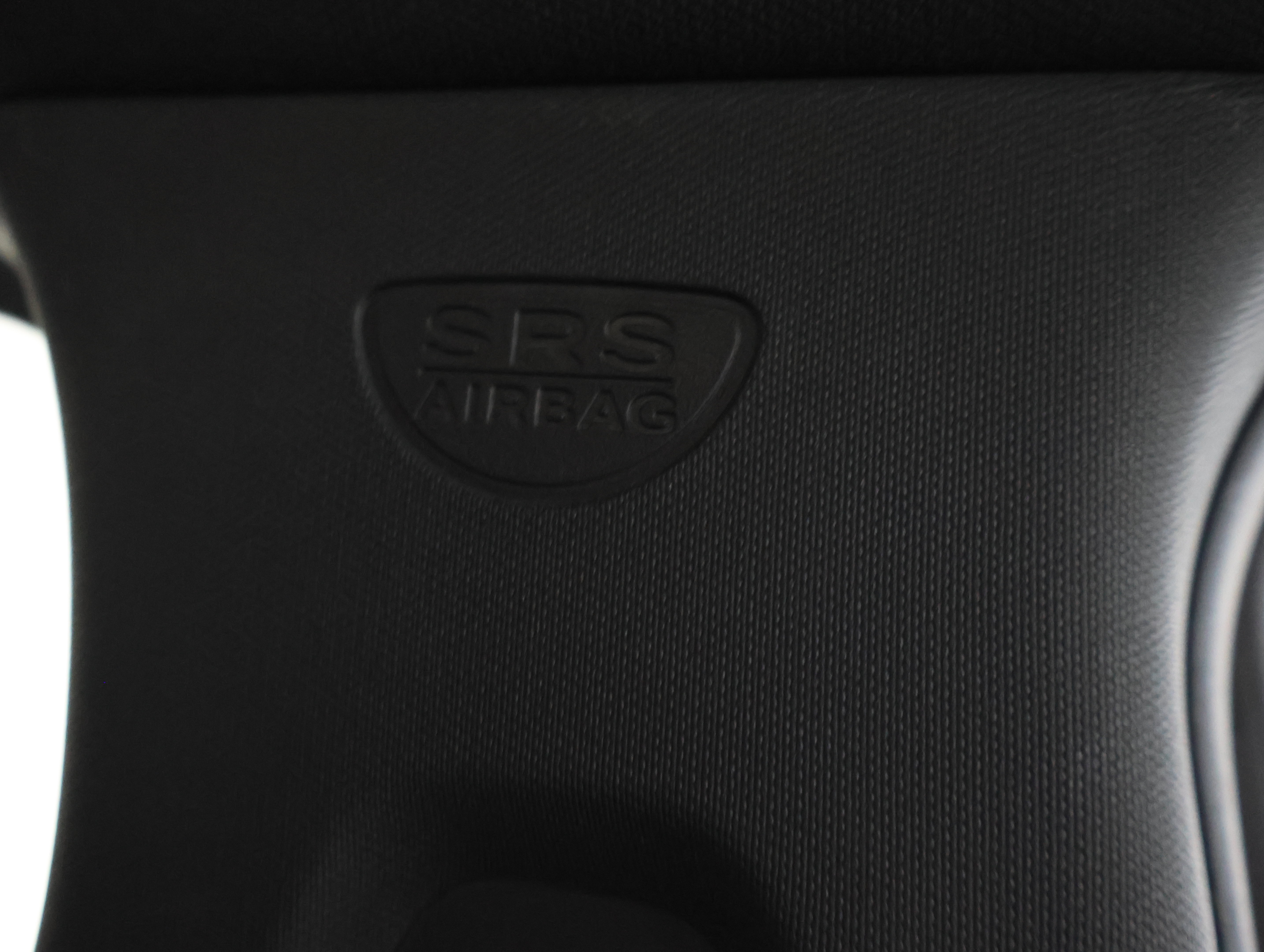 Used 2023 RAM 3500 Laramie AWD/4WD image 45