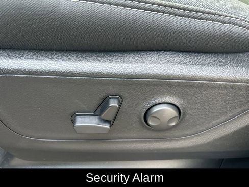 New 2026 RAM 1500 Big Horn image 25