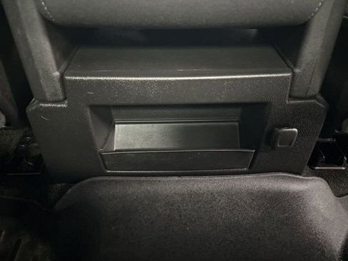 Used 2017 Chevrolet Silverado 1500 LT w/ All Star Edition image 23