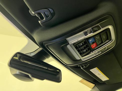 Used 2022 RAM 2500 Laramie image 17