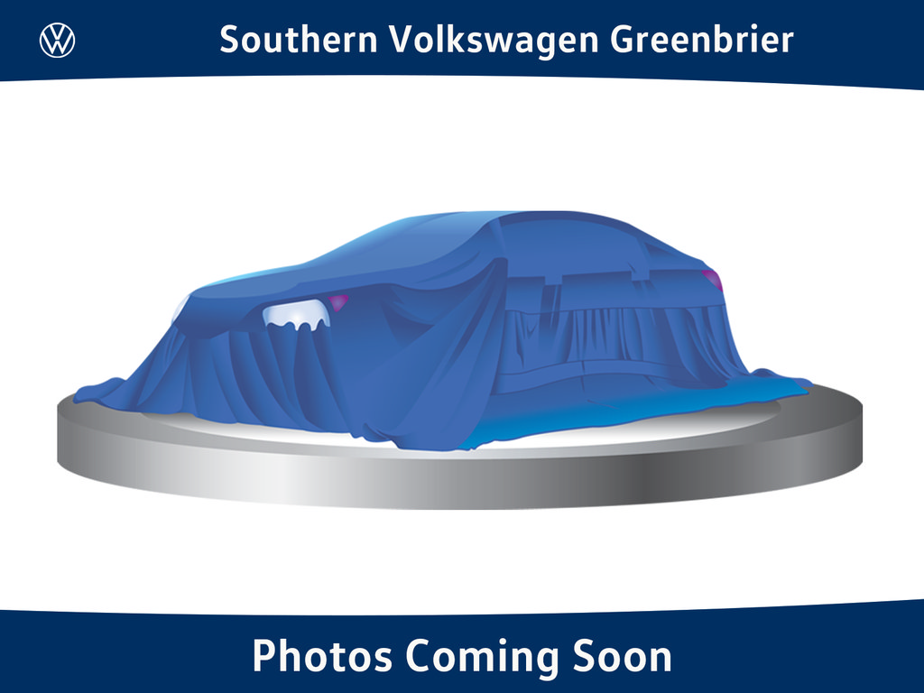 Used 2020 Jeep Wrangler Unlimited Sport AWD/4WD image 1