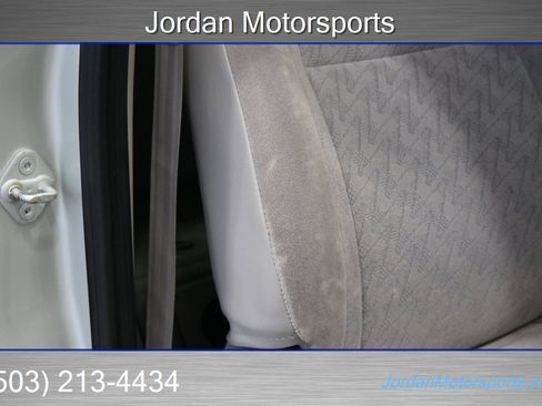 Used 2002 Toyota Tacoma 4x4 Xtracab V6 image 81