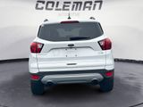 Used 2019 Ford Escape SEL image 4