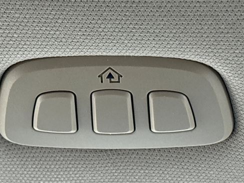 Used 2019 Ford Expedition Max XLT w/ Equipment Group 202A image 26