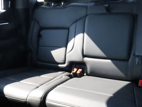 New 2026 GMC Sierra 1500 Denali image 13