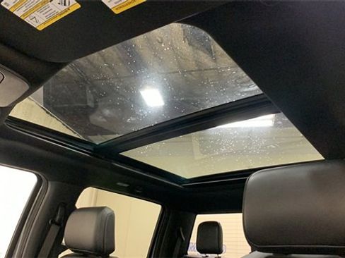 Used 2023 Ford F150 XLT w/ Equipment Group 302A High image 46