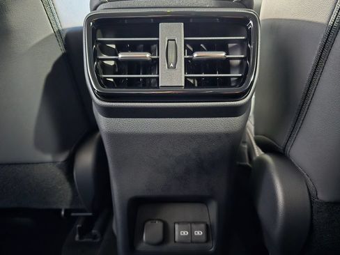 New 2026 Lexus NX 350h FWD image 28